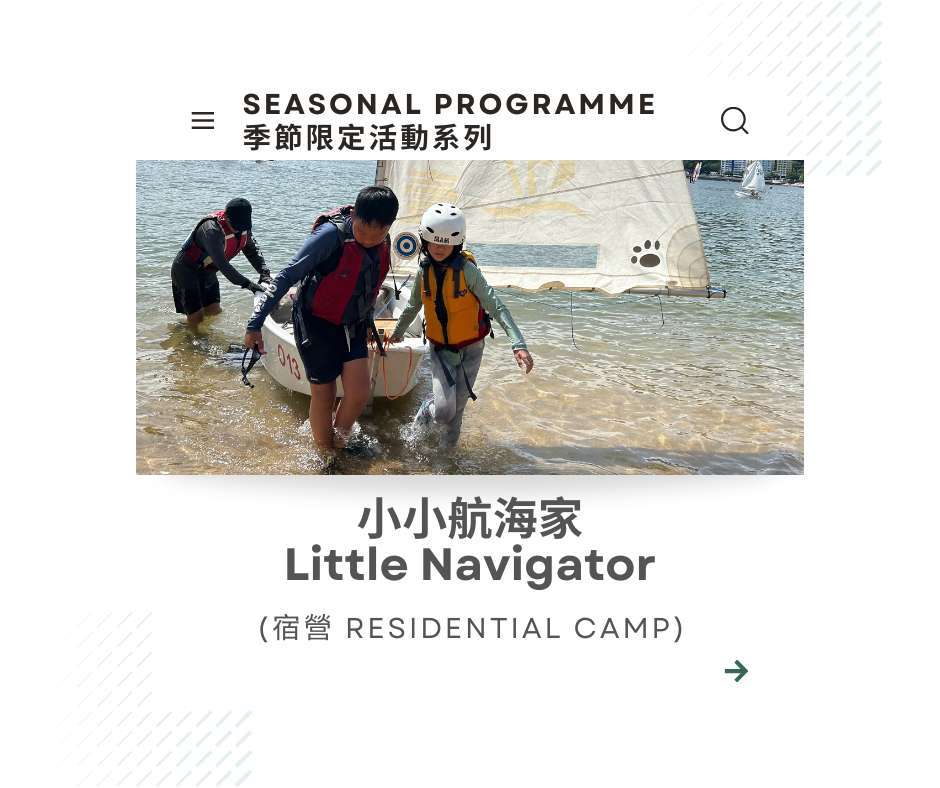 website resize image (3)
