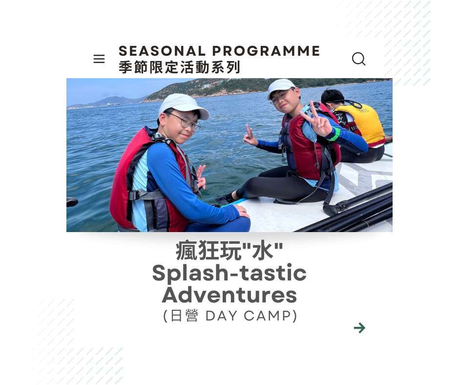 website resize image (5)